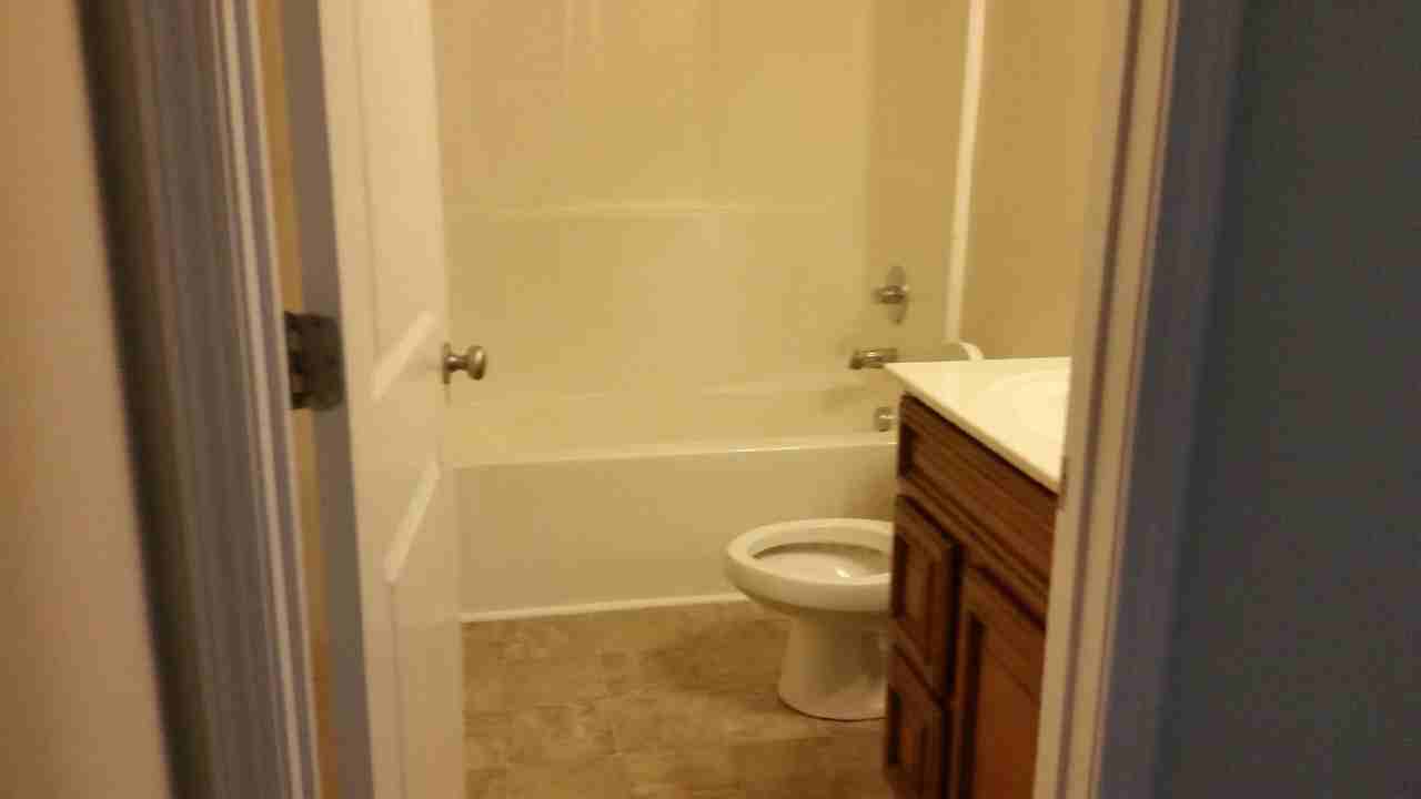 70 Chote St - Photo 2 of 5