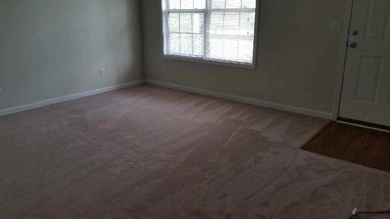 70 Chote St - Photo 3 of 5