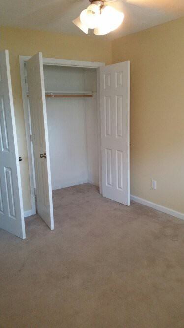 2221 Oak Park Blvd - Photo 2 of 12