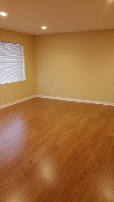 2221 Oak Park Blvd - Photo 3 of 12