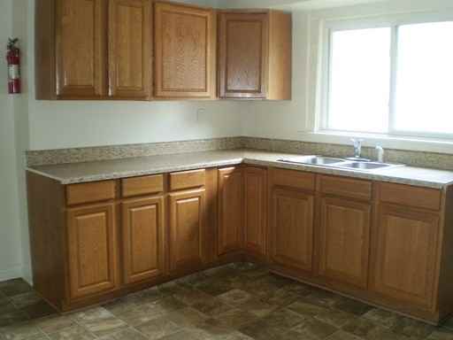 1314 Brookside Ave - Photo 2 of 10