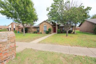 2622 Hartford Ln - Photo 1 of 1