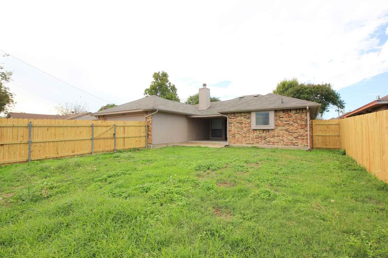 2622 Hartford Lane - Photo 7 of 7