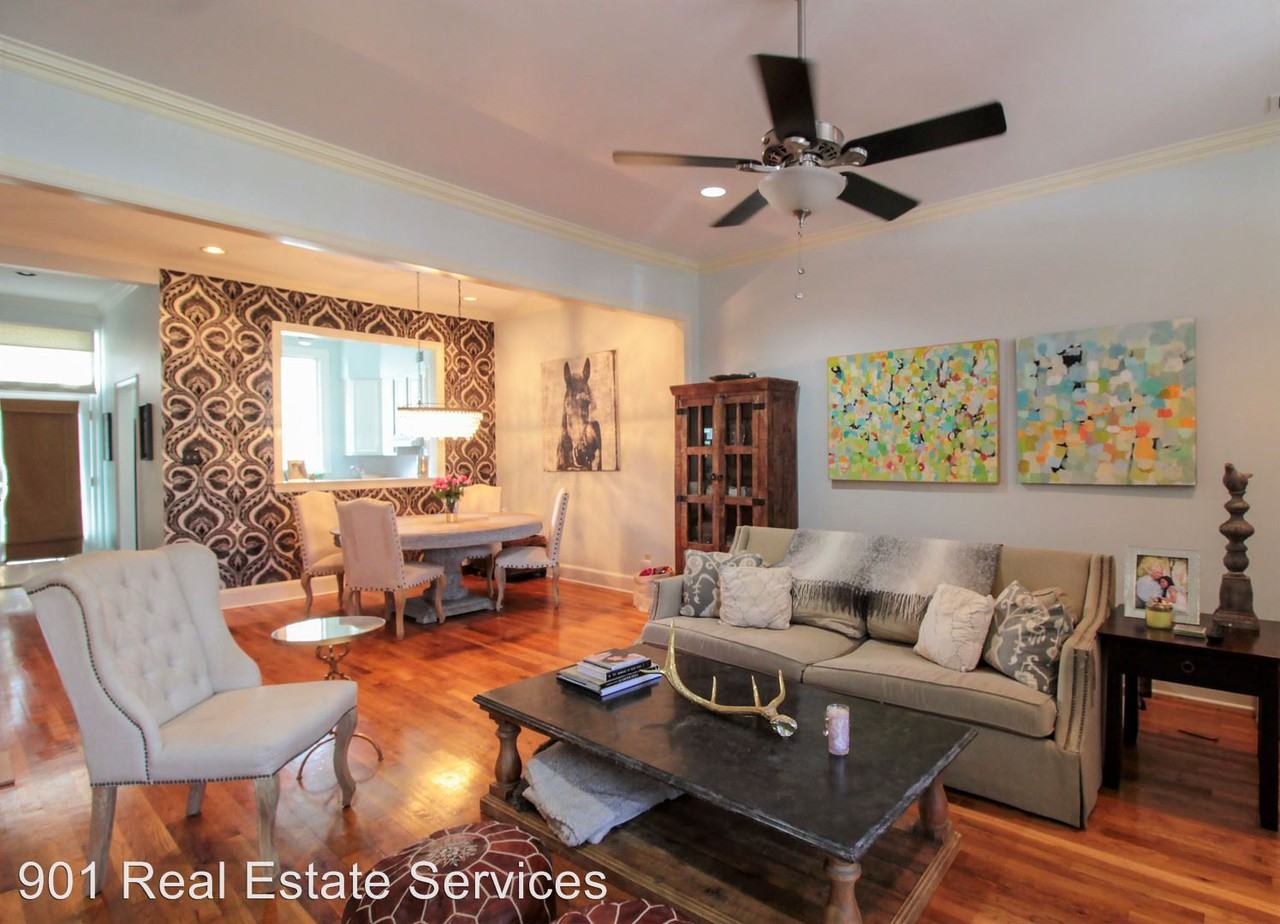 941 Harbor View Dr - Photo 3 of 7