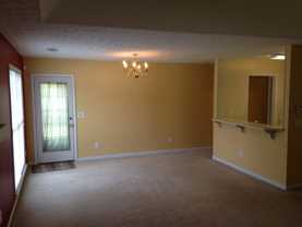 6053 North Pointe Drive - Photo 1 of 1