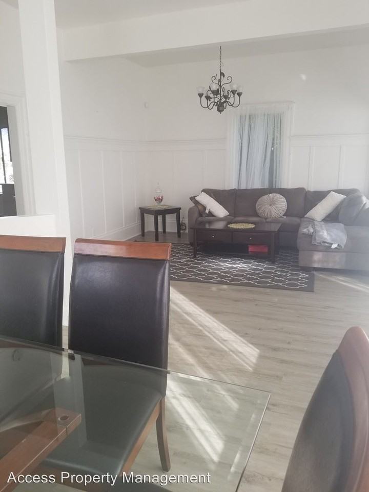 5423 Highland Ave - Photo 2 of 7