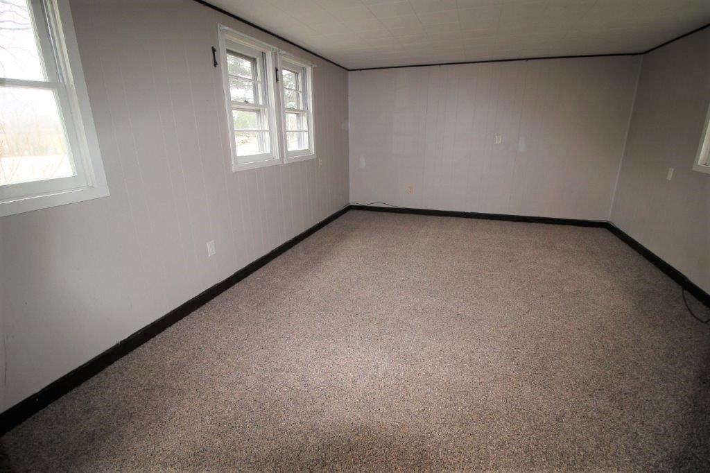 590 Gehman School Rd - Photo 2 of 7