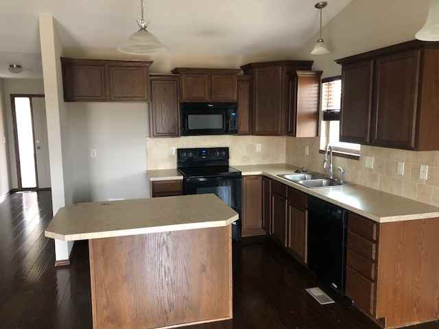 1349 N Aster St - Photo 3 of 13