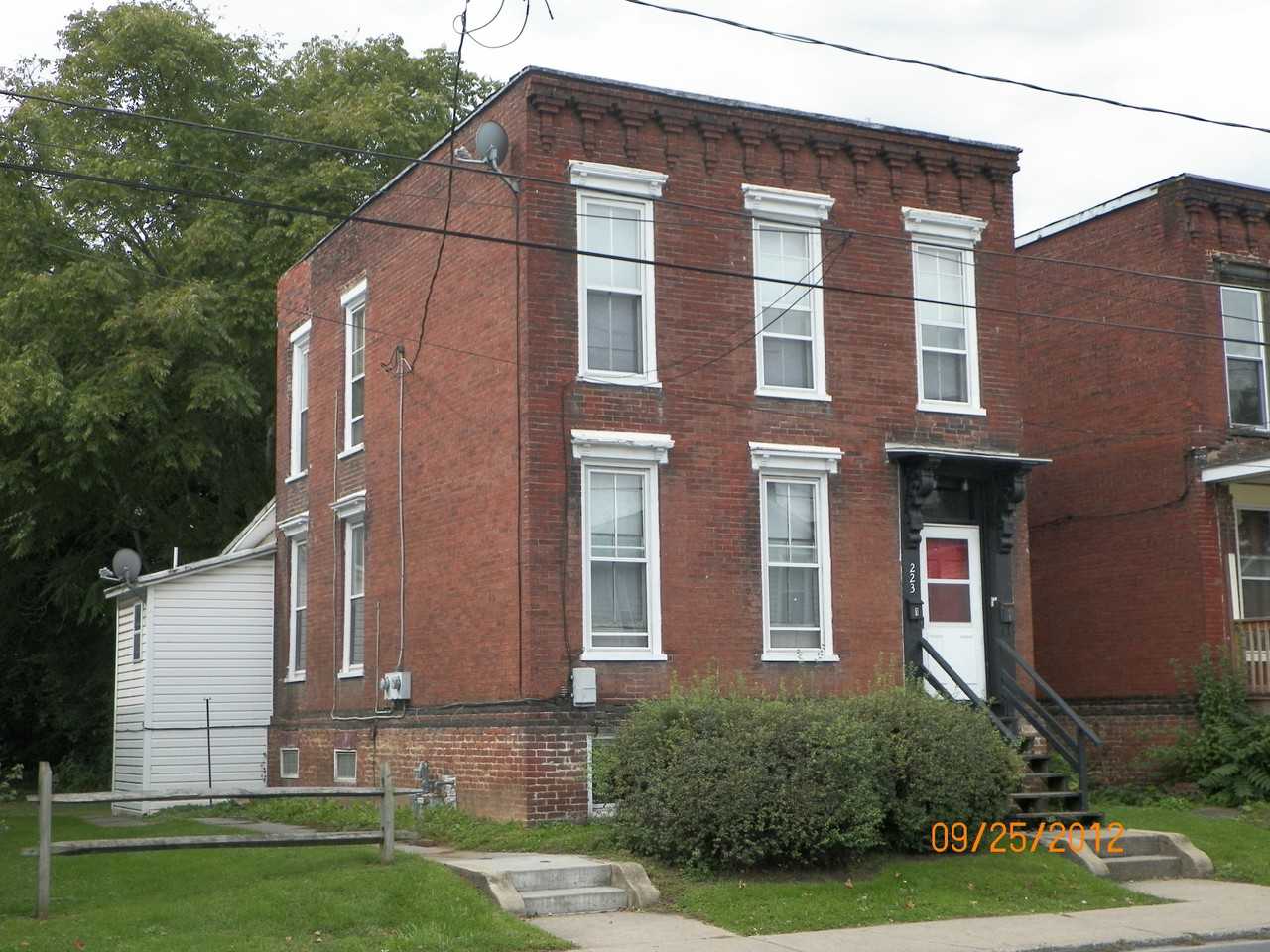Apartments for Rent in Lock Haven, PA 39 Condos & Other Rentals Zumper