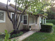 5460 Shippee Ln - Photo 2 of 9