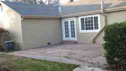 5460 Shippee Ln - Photo 3 of 9