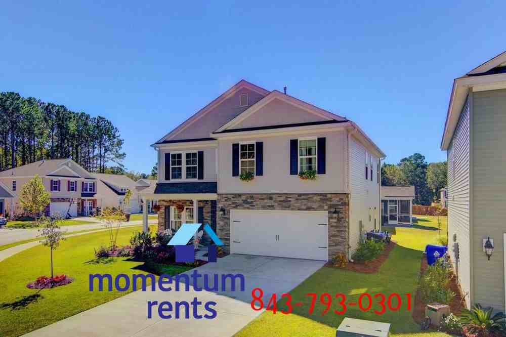 2027 Welsh Pony Dr - Photo 2 of 28