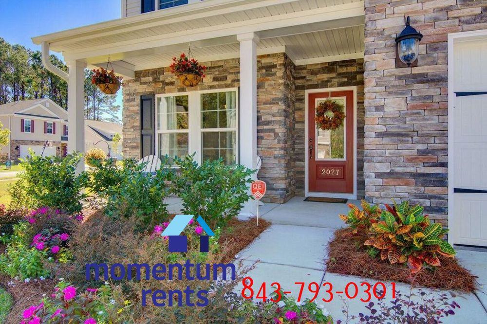 2027 Welsh Pony Dr - Photo 3 of 28