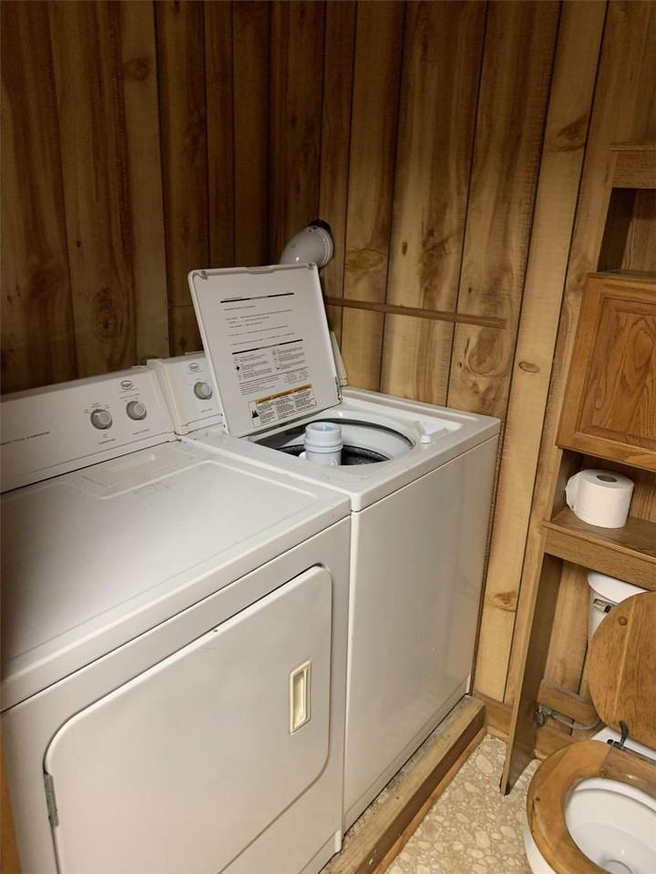 166 Old Highway 11 - Photo 2 of 10