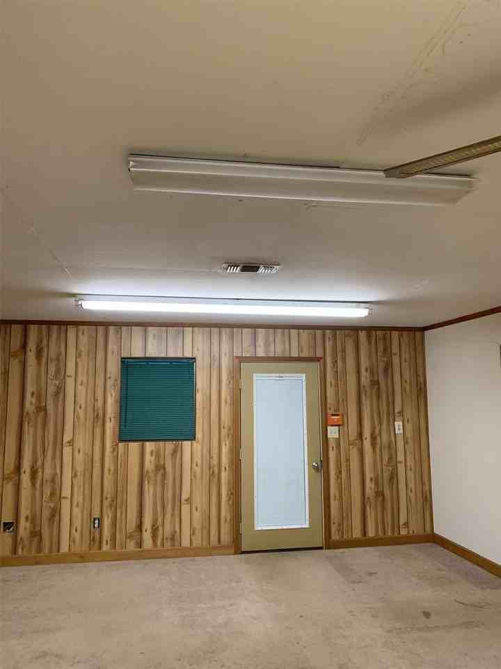 166 Old Highway 11 - Photo 3 of 10