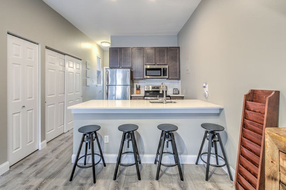3625 McRee Ave - Photo 2 of 21