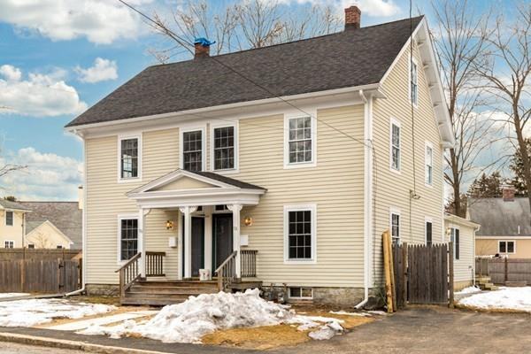 53-55 Wilson St - Photo 2 of 19