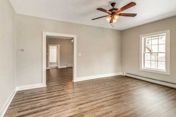 53-55 Wilson St - Photo 3 of 19