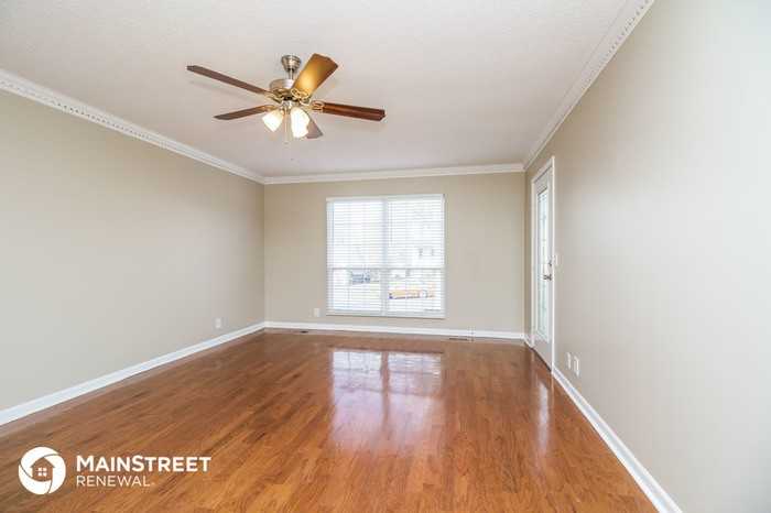 3432 New Towne Rd - Photo 3 of 16