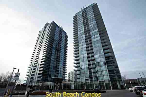 90 Park Lawn Road #01608