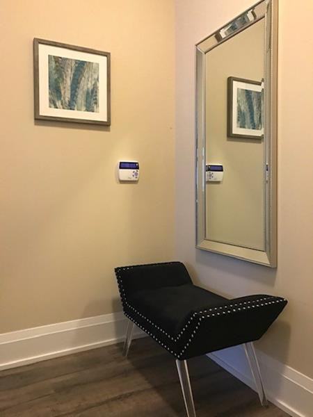 110 Marine Parade Drive #0505