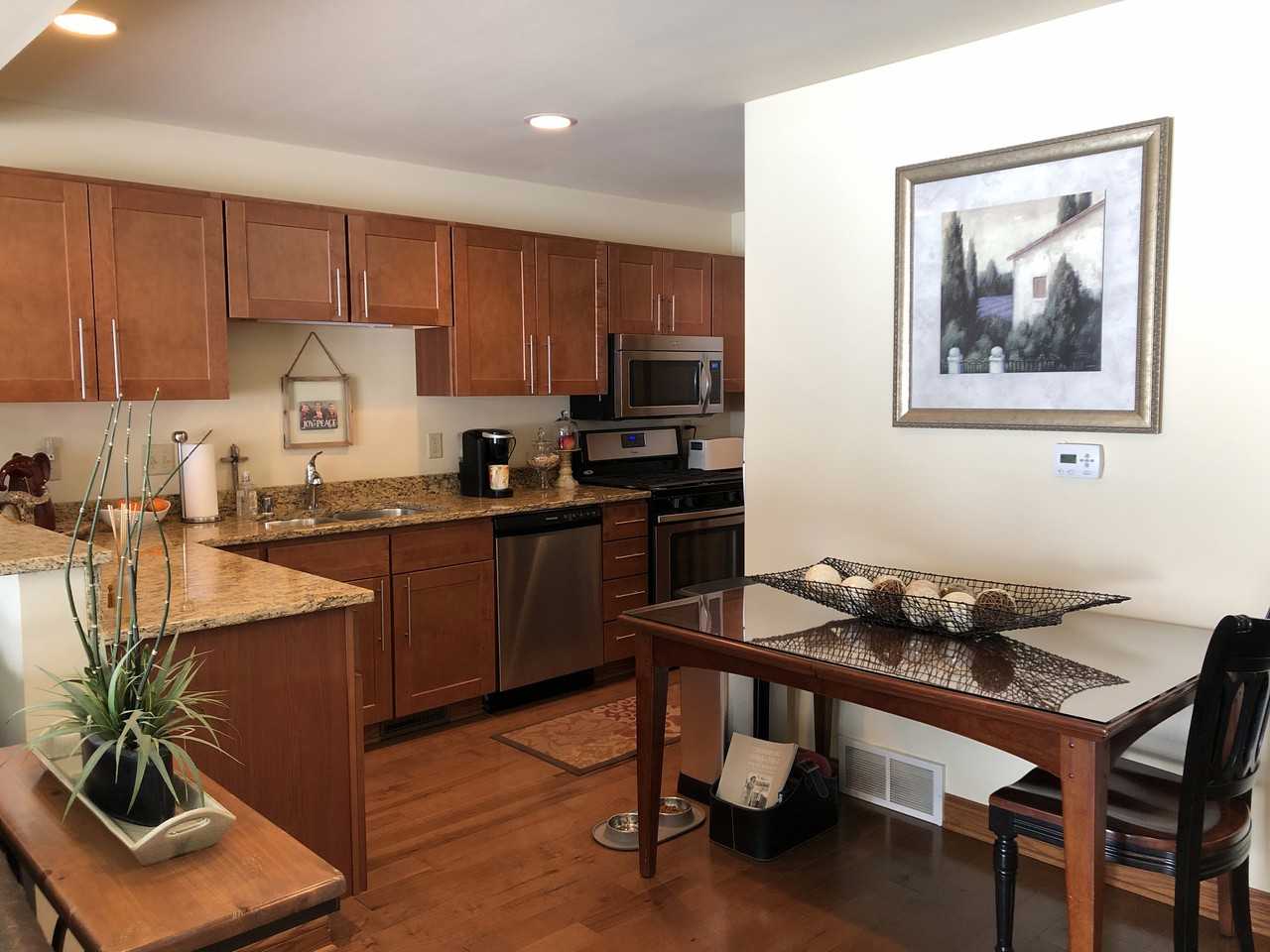 W63N206 W63N206 W63N206 W63N206 W63N206 W63N206 W63N206 W63N206 W63N206 Fairfield St FFII - Photo 2 of 7