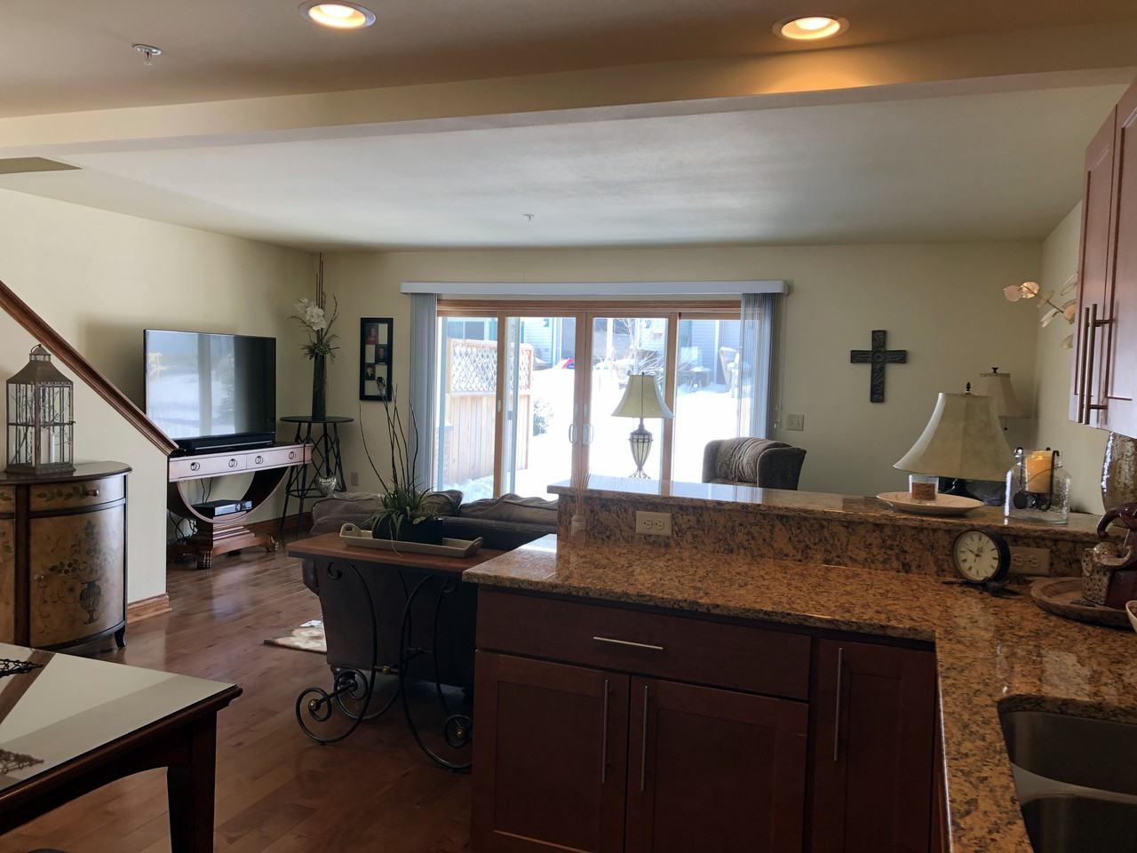 W63N206 W63N206 W63N206 W63N206 W63N206 W63N206 W63N206 W63N206 W63N206 Fairfield St FFII - Photo 3 of 7