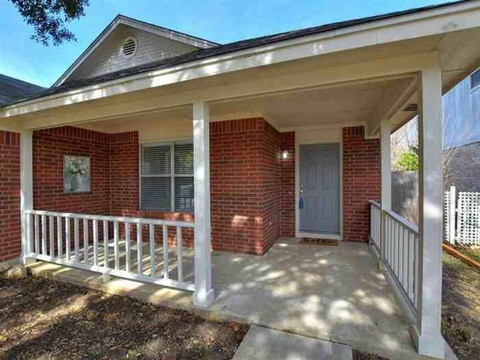 9622 Copper Creek Dr - Photo 2 of 15