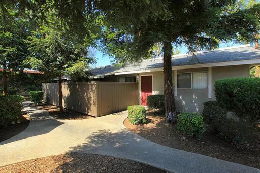 1700 Sunnyside Ave #46