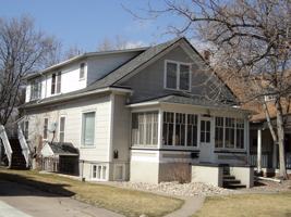 featured image of 327 S Sherwood St