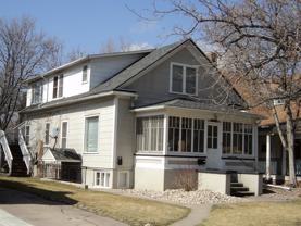 327 S Sherwood St - Photo 1 of 1