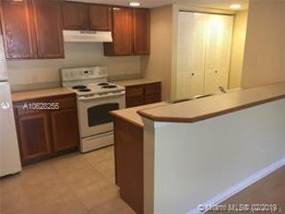 5903 Nw 57th Ct Tamarac Fl 33319 1 Bedroom Apartment For