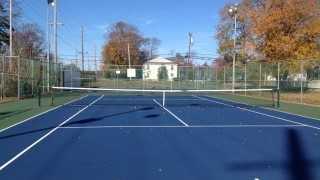 332 Manor Dr - Photo 2 of 15