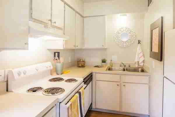 4209 Avenue B - Photo 3 of 4