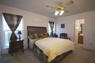 8326 E 120th Pl - Photo 2 of 4