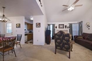 8326 E 120th Pl - Photo 3 of 4