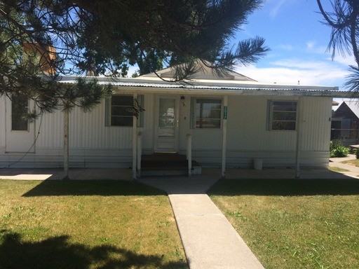 2517 W 6300 S #1 - Photo 2 of 13