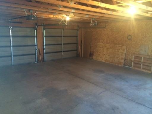 2517 W 6300 S #1 - Photo 3 of 13