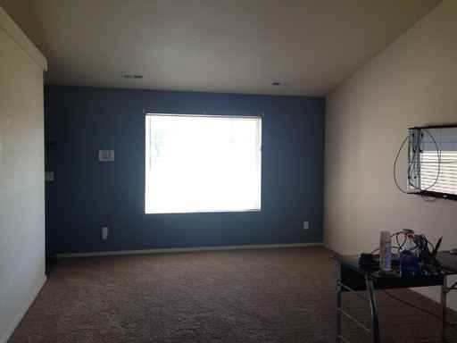 12818 6th Ave - Photo 2 of 4