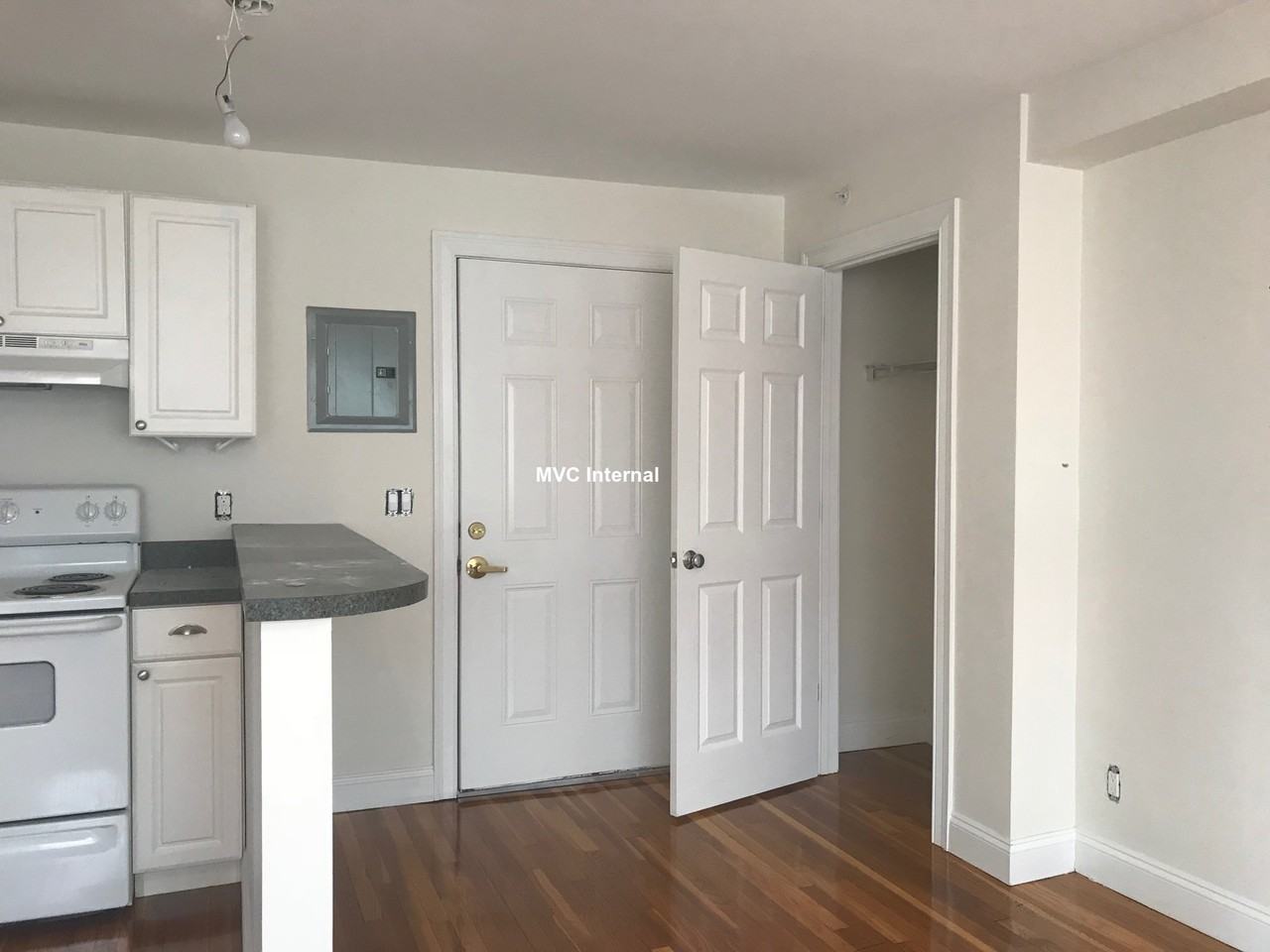 Commonwealth Ave & Griggs St #17 - Photo 2 of 7