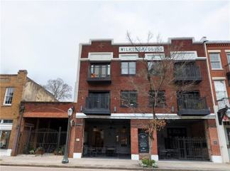 360 Dauphin St 2d Mobile Al 36602 1 Bedroom Apartment For