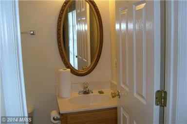 103 Ridge Ct - Photo 3 of 10