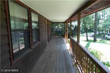 38302 Bolington Rd - Photo 2 of 18
