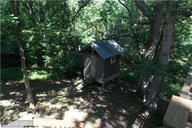 38302 Bolington Rd - Photo 3 of 18