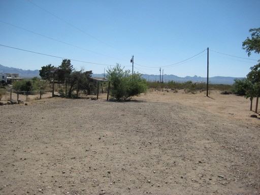4467 Mazatzal Dr - Photo 2 of 7