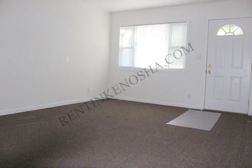 8437 15th Ave - Photo 2 of 14