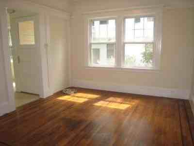 1363 7th Ave #5 - Photo 2 of 7