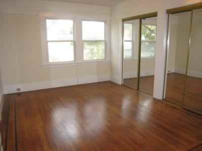 1363 7th Ave #5 - Photo 3 of 7