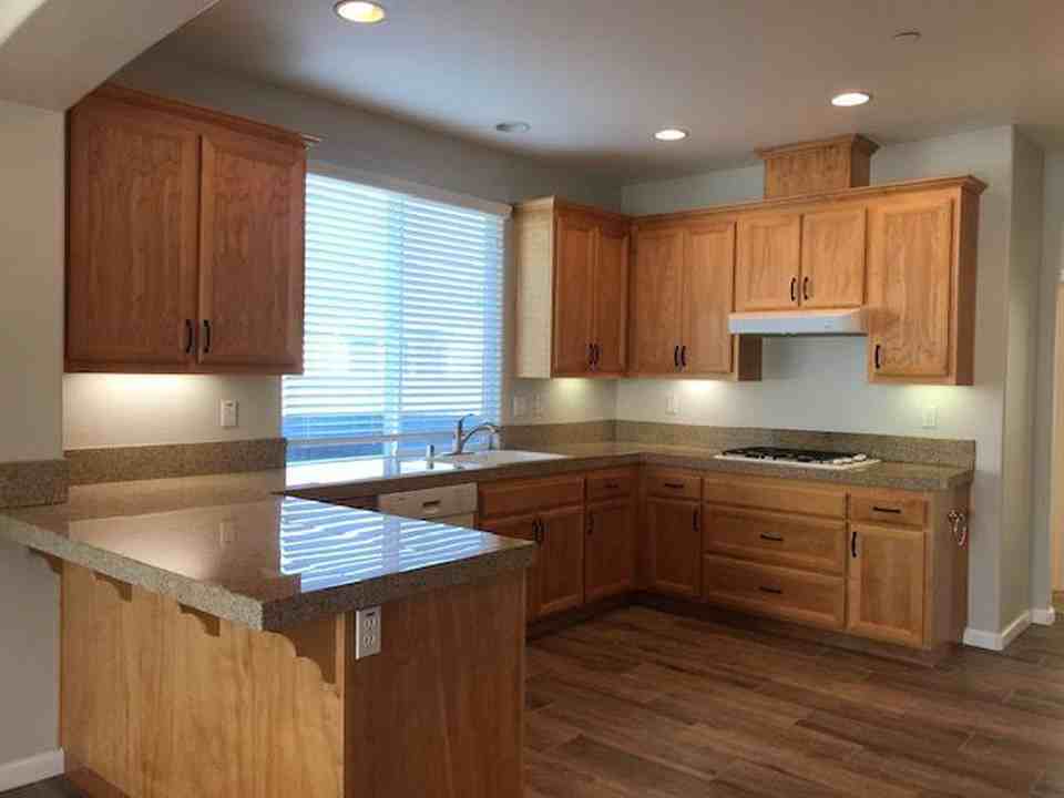 7976 Creekside Drive - Photo 3 of 3