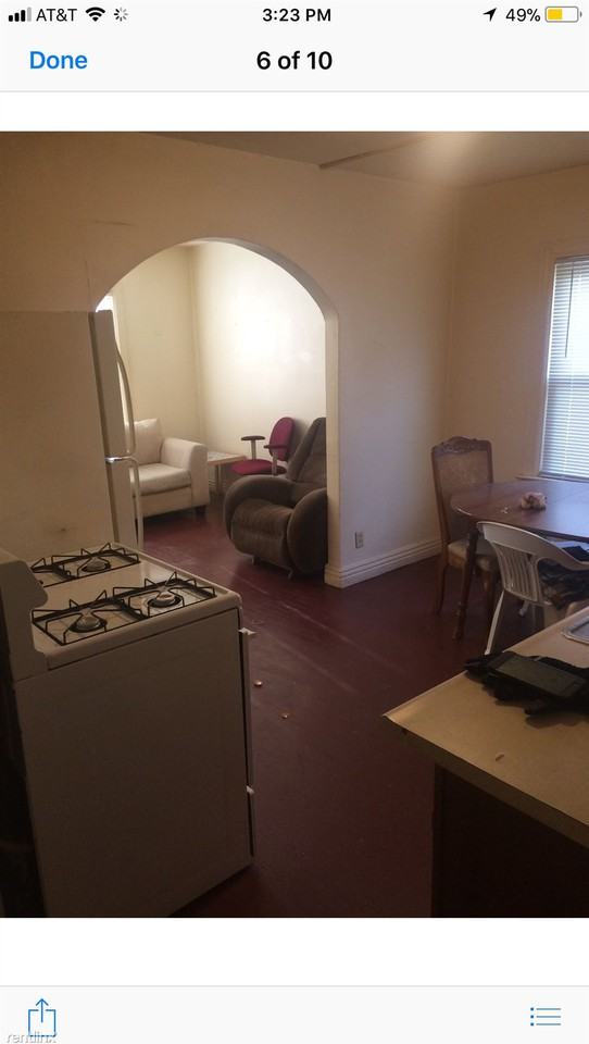 High St - Photo 2 of 4